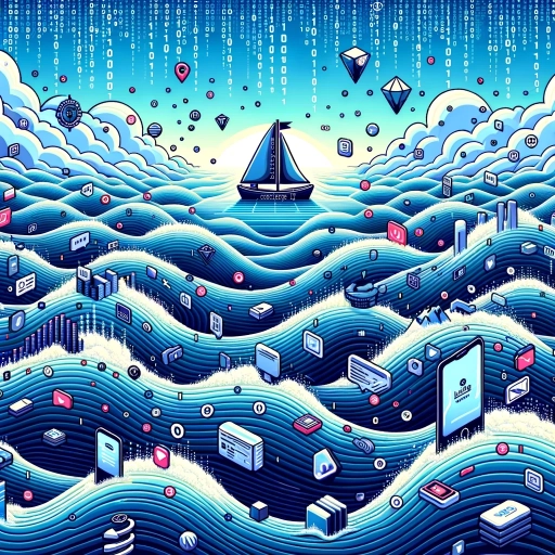 Sicheres Navigieren durch die digitale Landschaft