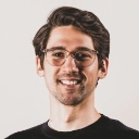 Quote by Dr. David M.